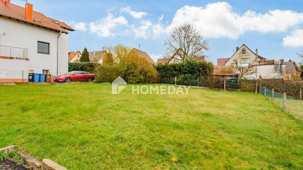 Einfamilienhaus Ramstein-Miesenbach Miesenbach - 8 Zimmer, 350 m&sup2;, 695.000&euro; | Angebot:26157237