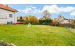 Einfamilienhaus Ramstein-Miesenbach Miesenbach - 8 Zimmer, 350 m&sup2;, 695.000&euro; | Angebot:26157237