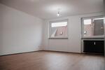 Einfamilienhaus Kaiserslautern Betzenberg - 4 Zimmer, 154 m&sup2;, 1.149&euro; | Angebot:25236364