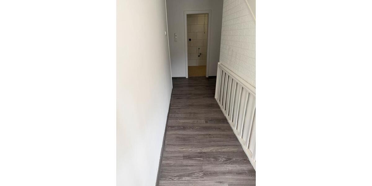 Einfamilienhaus Rockenhausen - 11 Zimmer, 225 m&sup2;, 239.000&euro; | Angebot:26627269