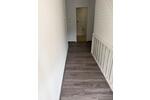 Einfamilienhaus Rockenhausen - 11 Zimmer, 225 m&sup2;, 239.000&euro; | Angebot:26627269