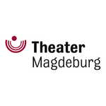 2. Sinfoniekonzert