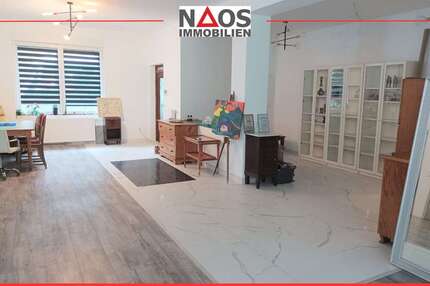Haus zum Kaufen in Elmstein Schwarzbach 998.500 € 782.85 m²