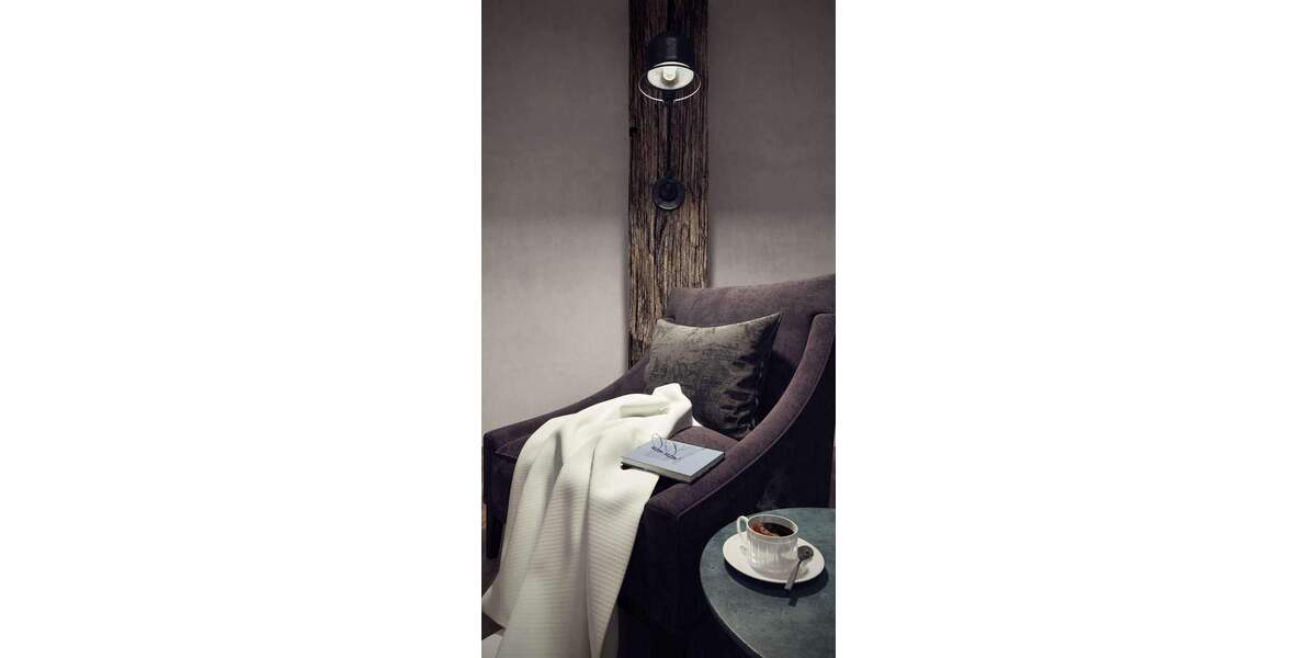 Mehrfamilienhaus, Wohnhaus Mackenbach - 5 Zimmer, 186 m&sup2;, 659.900&euro; | Angebot:23868757