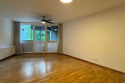 Wohnung Kaiserslautern Einsiedlerhof - 3 Zimmer, 80 m&sup2;, 1.550&euro; | Angebot:26801842
