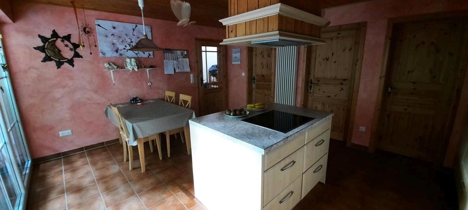 Etagenwohnung Hermersberg - 10 Zimmer, 102 m&sup2;, 210.000&euro; | Angebot:24469860