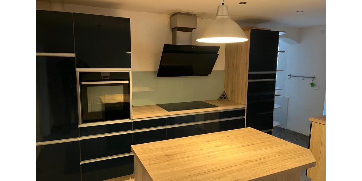 Bauernhaus, Landhaus Rammelsbach - 5 Zimmer, 156 m&sup2;, 1.000&euro; | Angebot:25949527