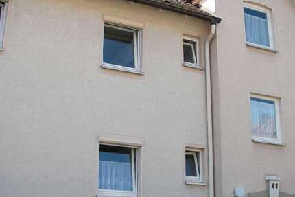 Wohnung zum Mieten in Ludwigsburg 565 € 53.99 m²