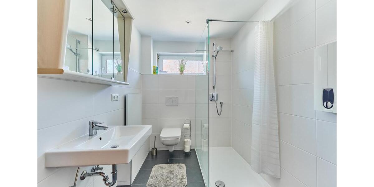 Etagenwohnung Ruppertsweiler - 3 Zimmer, 72 m&sup2;, 750&euro; | Angebot:27589851