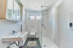 Etagenwohnung Ruppertsweiler - 3 Zimmer, 72 m&sup2;, 750&euro; | Angebot:27589851