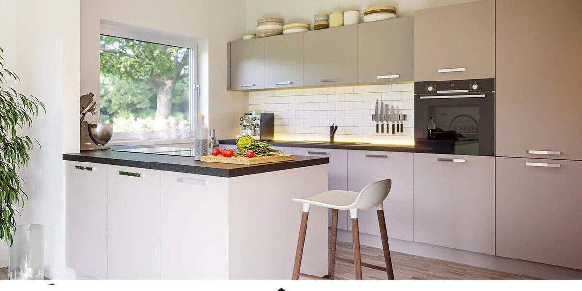 Einfamilienhaus Wachenheim an der Weinstraße - 5 Zimmer, 142 m&sup2;, 749.000&euro; | Angebot:24375669