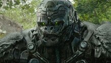 Transformers 6: Aufstieg der Bestien