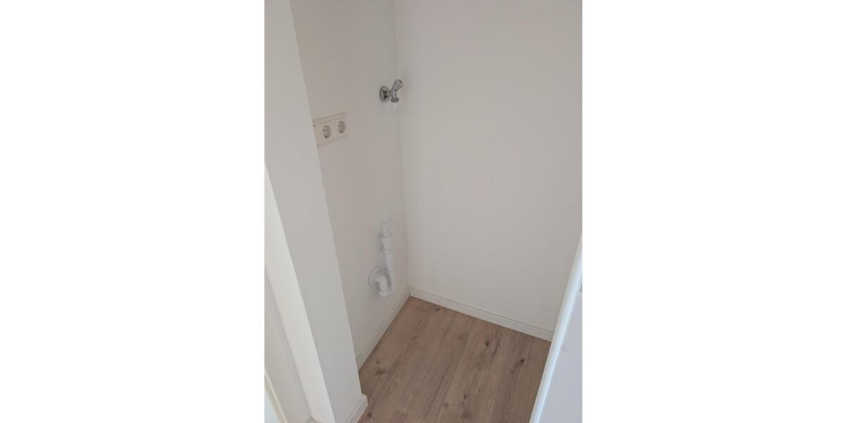 Etagenwohnung Otterberg - 2.5 Zimmer, 79 m&sup2;, 800&euro; | Angebot:26648065