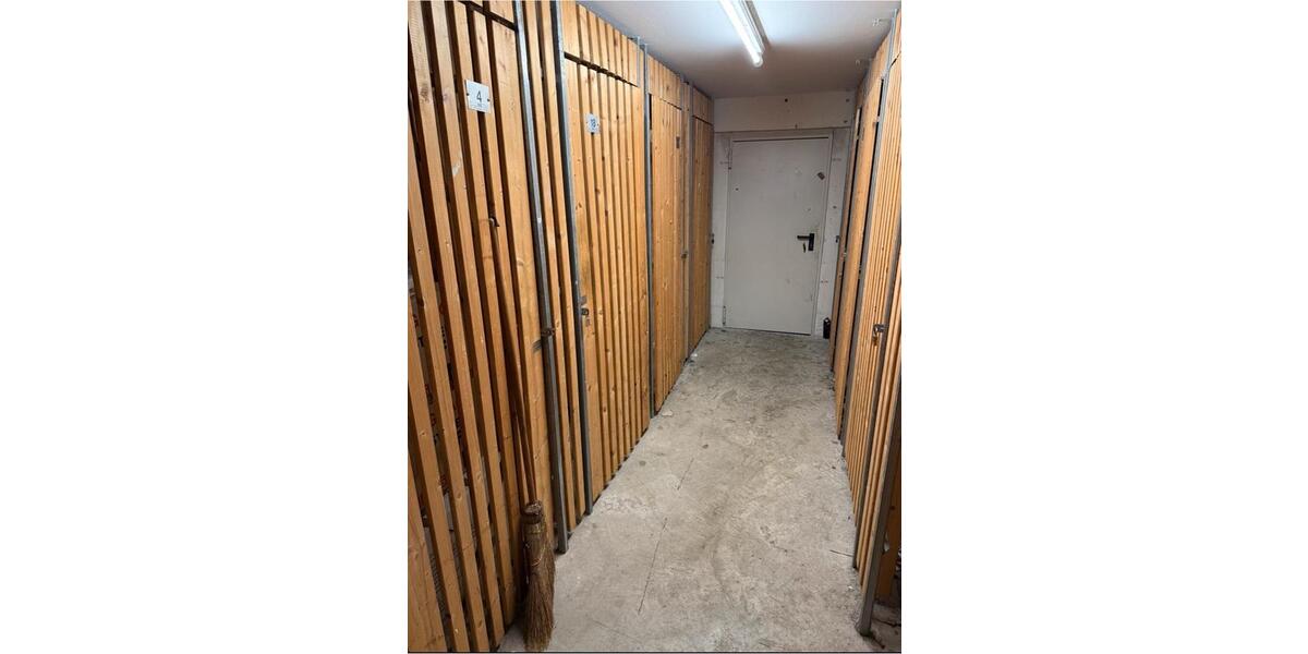 Erdgeschoßwohnung Bad Dürkheim - 1 Zimmer, 37 m&sup2;, 99.000&euro; | Angebot:26870366