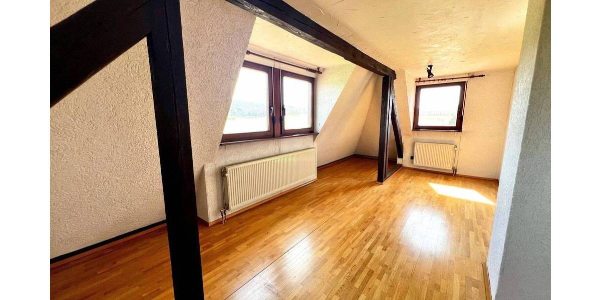 Einfamilienhaus Enkenbach-Alsenborn Alsenborn - 6 Zimmer, 174 m&sup2;, 330.000&euro; | Angebot:26189916