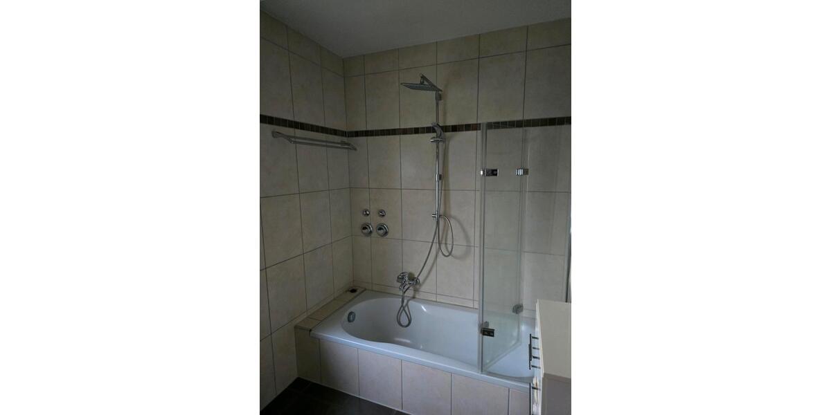 Erdgeschoßwohnung Weilerbach - 4 Zimmer, 90 m&sup2;, 850&euro; | Angebot:24591147