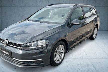 VW Golf 149.900 km 10.990 &euro; Bad Dürkheim 67098