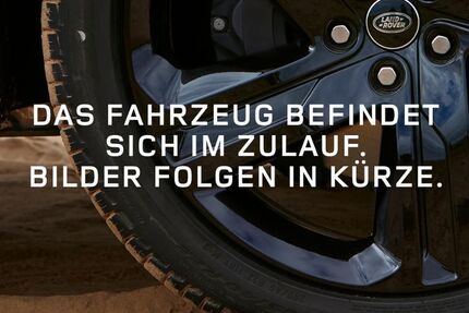 Land Rover Range Rover Evoque 9.000 km 62.480 &euro; Kaiserslautern 67655