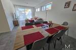 Etagenwohnung Kaiserslautern Siegelbach - 4 Zimmer, 136 m&sup2;, 634.000&euro; | Angebot:26841846