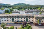 Etagenwohnung Kaiserslautern Bahnheim - 3 Zimmer, 81 m&sup2;, 729&euro; | Angebot:25853135