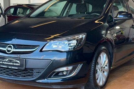 Opel Astra 172.900 km 6.190 &euro; Bad Dürkheim 67098