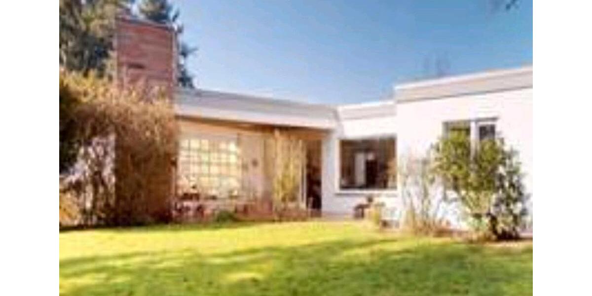 Bungalow Pirmasens - 5 Zimmer, 247 m&sup2;, 399.000&euro; | Angebot:27446990