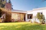 Bungalow Pirmasens - 5 Zimmer, 247 m&sup2;, 399.000&euro; | Angebot:27446990
