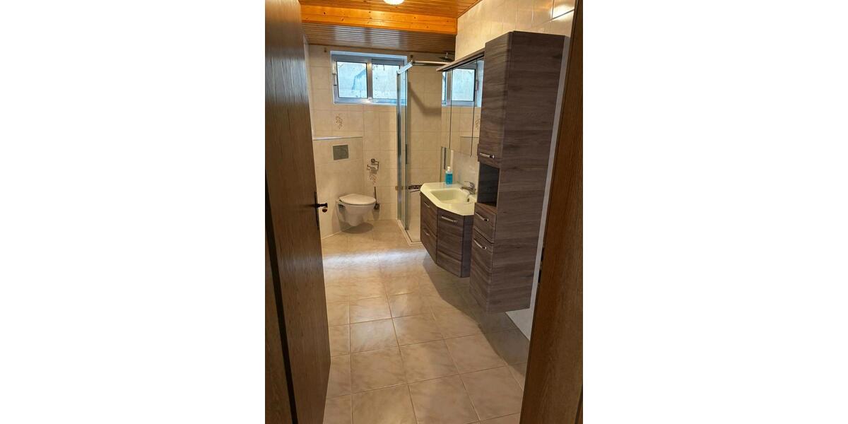 Einfamilienhaus Fischbach Harztalerhof - 6 Zimmer, 270 m&sup2;, 1.250&euro; | Angebot:26406397
