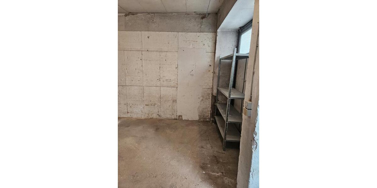 Gewerbeobjekt Kaiserslautern Betzenberg - 550&euro; | Angebot:26674942