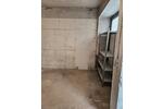 Gewerbeobjekt Kaiserslautern Betzenberg - 550&euro; | Angebot:26674942