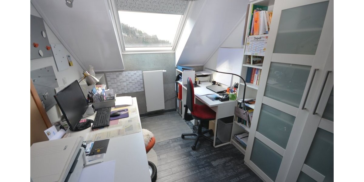 TOP -Preis für Traumhaftes Haus in Lambrecht - Mehrfamilienhaus, Wohnhaus Lambrecht (Pfalz) | Angebot:26058118