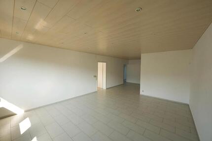 Wohnung Ramstein-Miesenbach Miesenbach - 3 Zimmer, 91 m&sup2;, 910&euro; | Angebot:25305845