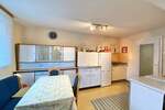 Einfamilienhaus Queidersbach - 6 Zimmer, 143 m&sup2;, 240.000&euro; | Angebot:25799264