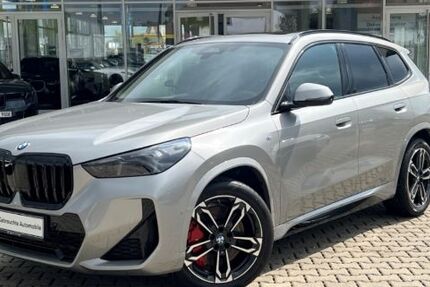 BMW X1 6.900 km 39.633 &euro; Pirmasens 66954