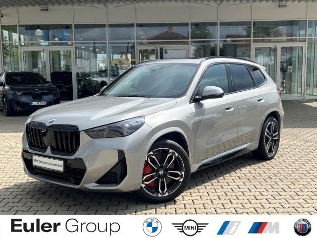 BMW X1 6.900 km 39.633 &euro; Pirmasens 66954