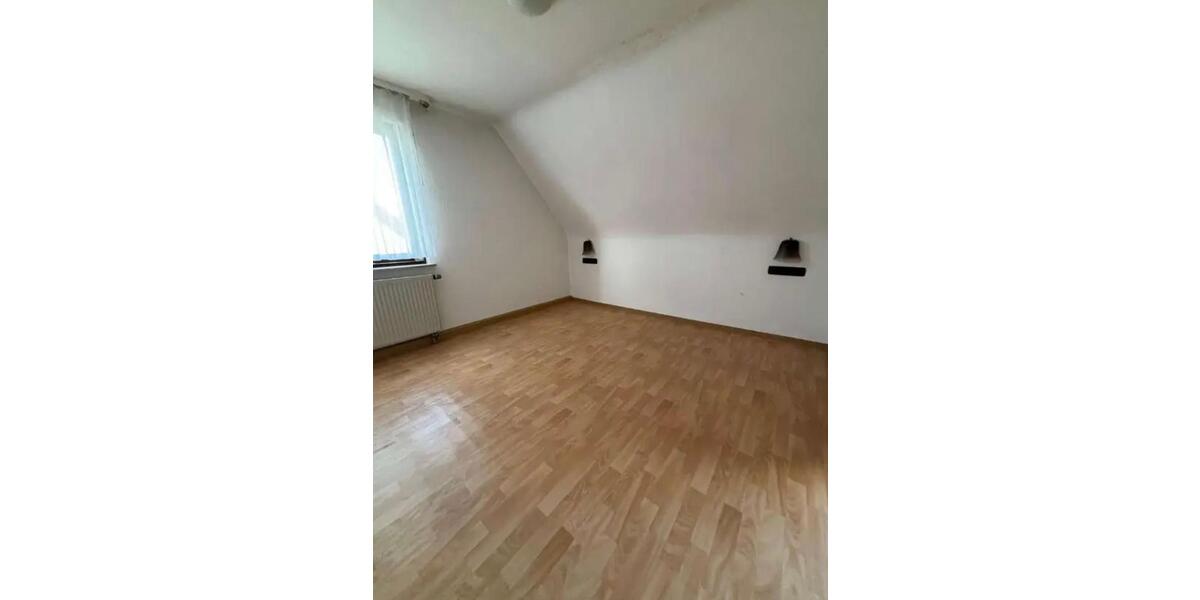 Doppelhaushälfte Eisenberg (Pfalz) - 6 Zimmer, 132 m&sup2;, 299.000&euro; | Angebot:26167710