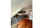 Dachgeschoßwohnung Pirmasens - 3.5 Zimmer, 120 m&sup2;, 850&euro; | Angebot:26459282
