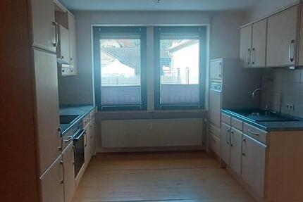 Wohnung Gaugrehweiler - 4 Zimmer, 120 m&sup2;, 700&euro; | Angebot:26229209
