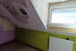 ObjNr:19681 - Kleines Haus mit Nebengebäude in Sankt Martin - Einfamilienhaus Sankt Martin | Angebot:20346455