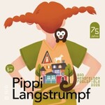 Pippi Langstrumpf (Premiere)