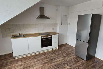 Wohnung Kaiserslautern Kaiserberg - 2 Zimmer, 55 m&sup2;, 590&euro; | Angebot:27631063