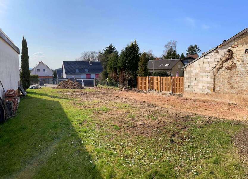 Grundstück zu verkaufen in Wattenheim 180.000 € 408 m²