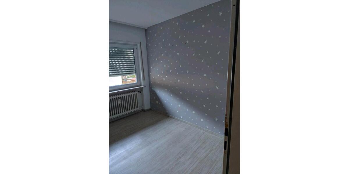 Etagenwohnung Hinterweidenthal - 1 Zimmer, 120 m&sup2;, 1.100&euro; | Angebot:27597087
