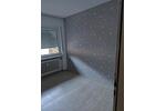 Etagenwohnung Hinterweidenthal - 1 Zimmer, 120 m&sup2;, 1.100&euro; | Angebot:27597087