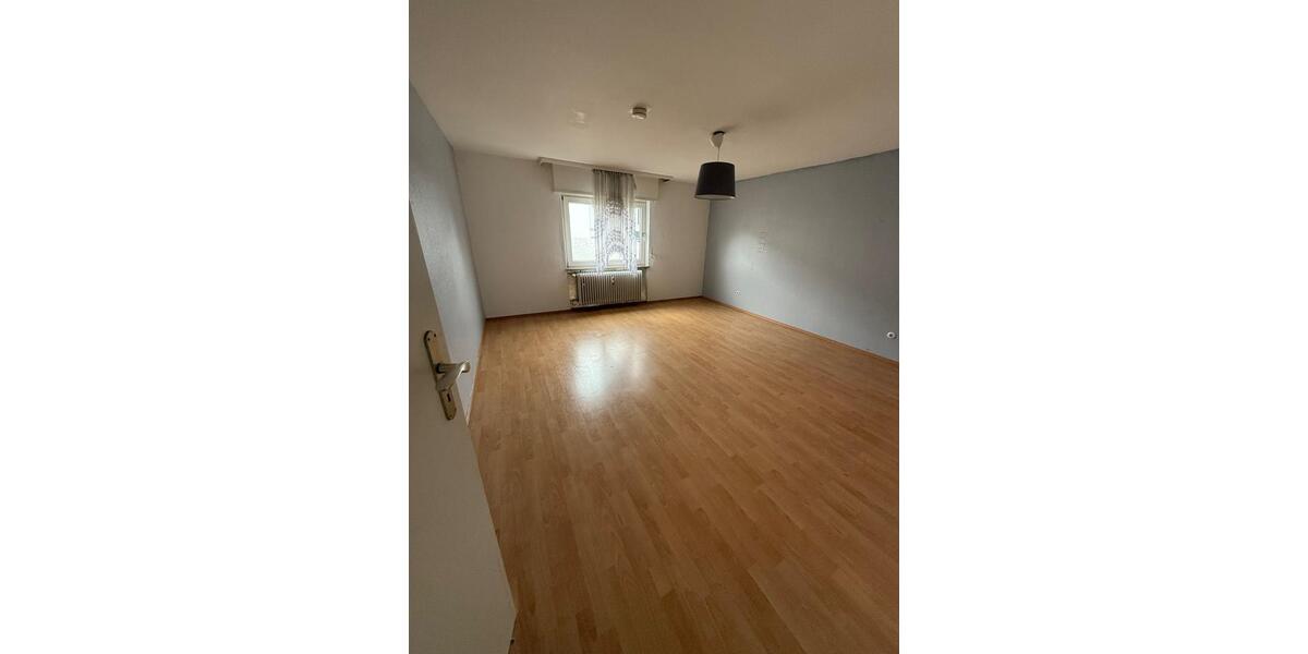 3 Familien-Haus in Frieseheim, Nähe Ebertpark, Provisionsfrei ! 9 zimmer