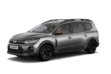Dacia Jogger 4.900 km 27.970 &euro; Kaiserslautern 67657