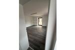 Einfamilienhaus Rockenhausen - 11 Zimmer, 225 m&sup2;, 239.000&euro; | Angebot:26627269