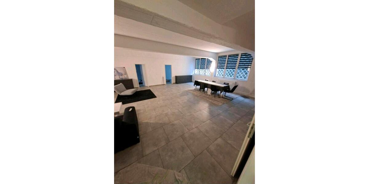 Einfamilienhaus Pirmasens - 5 Zimmer, 248 m&sup2;, 399.000&euro; | Angebot:25530996