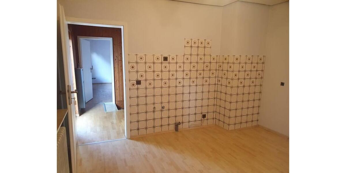Einfamilienhaus Winnweiler - 5 Zimmer, 92 m&sup2;, 140.000&euro; | Angebot:27232355