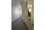 Erdgeschoßwohnung Altenglan - 1 Zimmer, 25 m&sup2;, 250&euro; | Angebot:26040605